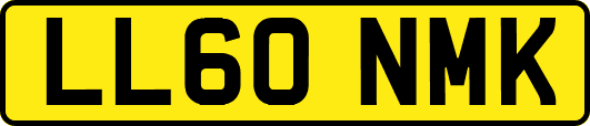 LL60NMK