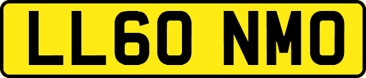 LL60NMO