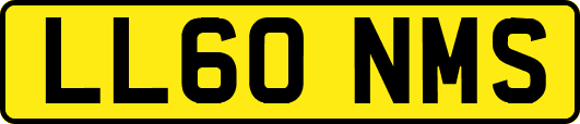 LL60NMS
