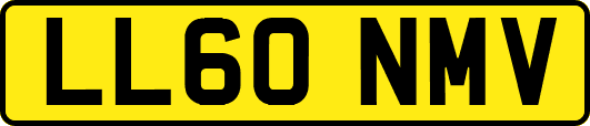 LL60NMV