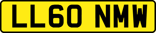 LL60NMW