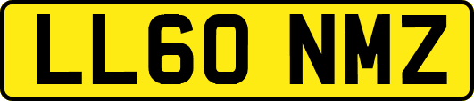 LL60NMZ