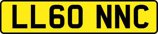 LL60NNC
