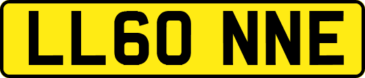 LL60NNE