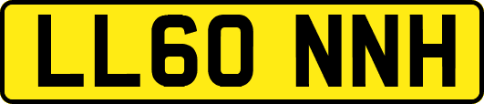 LL60NNH