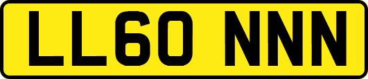 LL60NNN