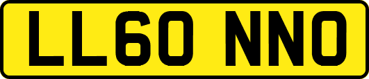 LL60NNO