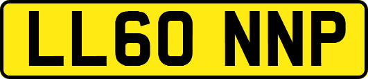 LL60NNP