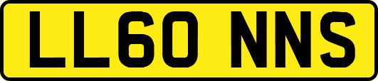 LL60NNS