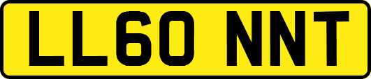 LL60NNT
