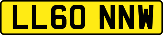 LL60NNW