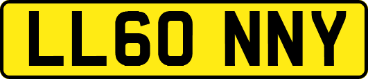 LL60NNY