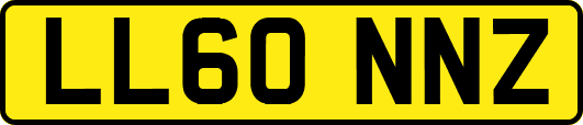 LL60NNZ