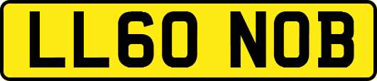 LL60NOB