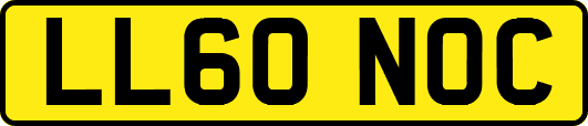 LL60NOC