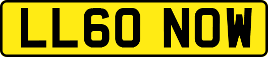 LL60NOW