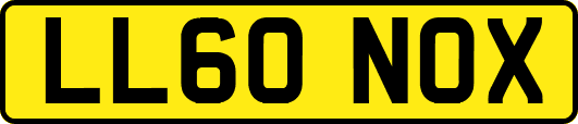 LL60NOX
