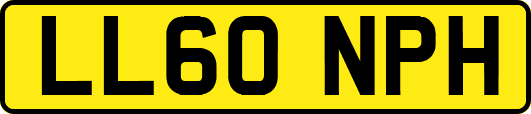 LL60NPH