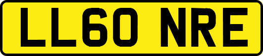 LL60NRE