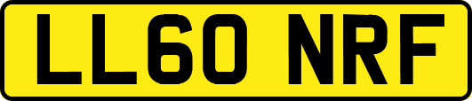 LL60NRF