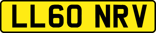 LL60NRV