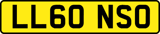 LL60NSO