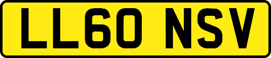 LL60NSV