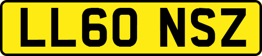 LL60NSZ