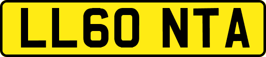 LL60NTA