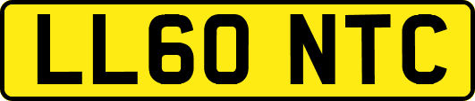 LL60NTC