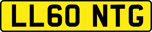 LL60NTG