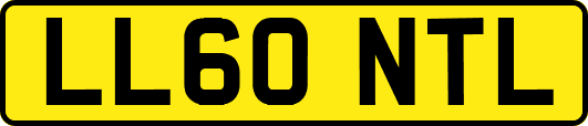 LL60NTL