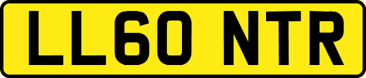 LL60NTR