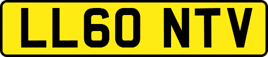 LL60NTV