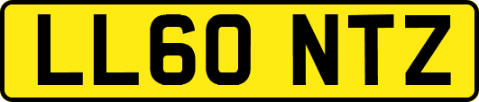 LL60NTZ