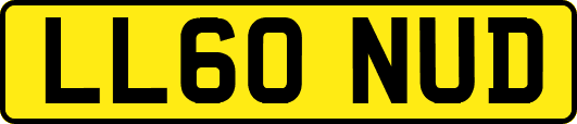 LL60NUD