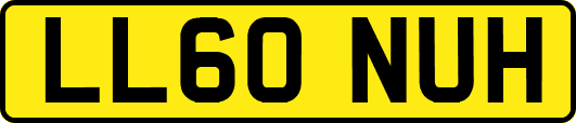 LL60NUH