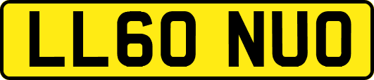 LL60NUO