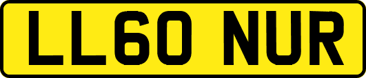 LL60NUR