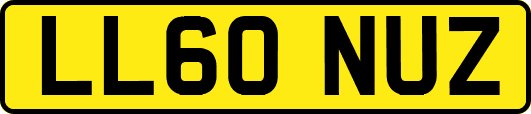 LL60NUZ