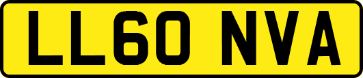 LL60NVA