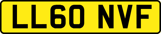 LL60NVF