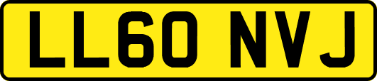 LL60NVJ