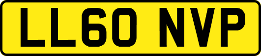 LL60NVP