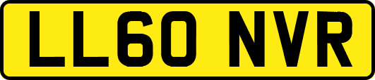 LL60NVR