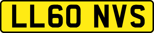 LL60NVS