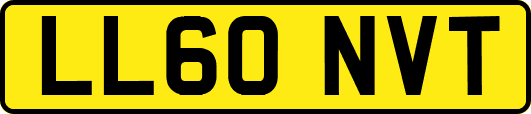 LL60NVT