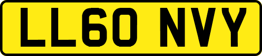 LL60NVY