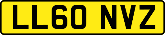 LL60NVZ