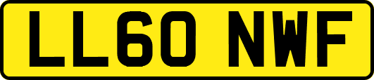 LL60NWF